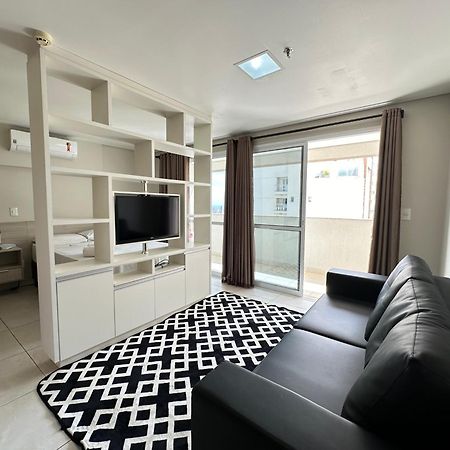 דירות גויאניה Brookfield Towers Business Jardim Goias מראה חיצוני תמונה