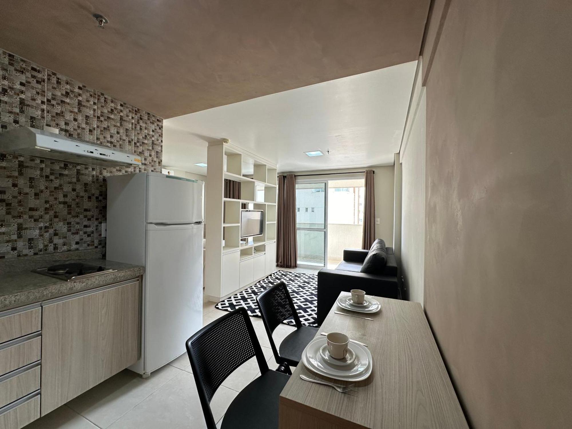 דירות גויאניה Brookfield Towers Business Jardim Goias מראה חיצוני תמונה